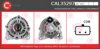CASCO CAL35297AS Alternator
